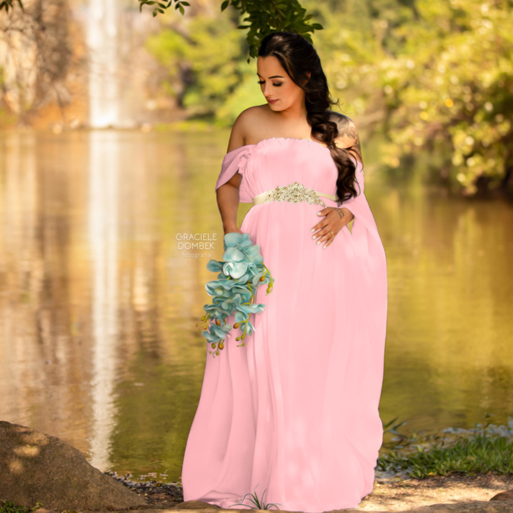 Maternity Wear - Avrupa ve Amerikan Kadın Giyimleri Dantel