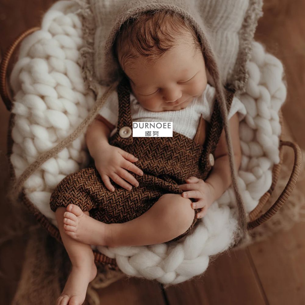 Yenidoğan fotoğraf sahne kıyaf - Infant Photography Props Outfit incelemesi ve fiyatı