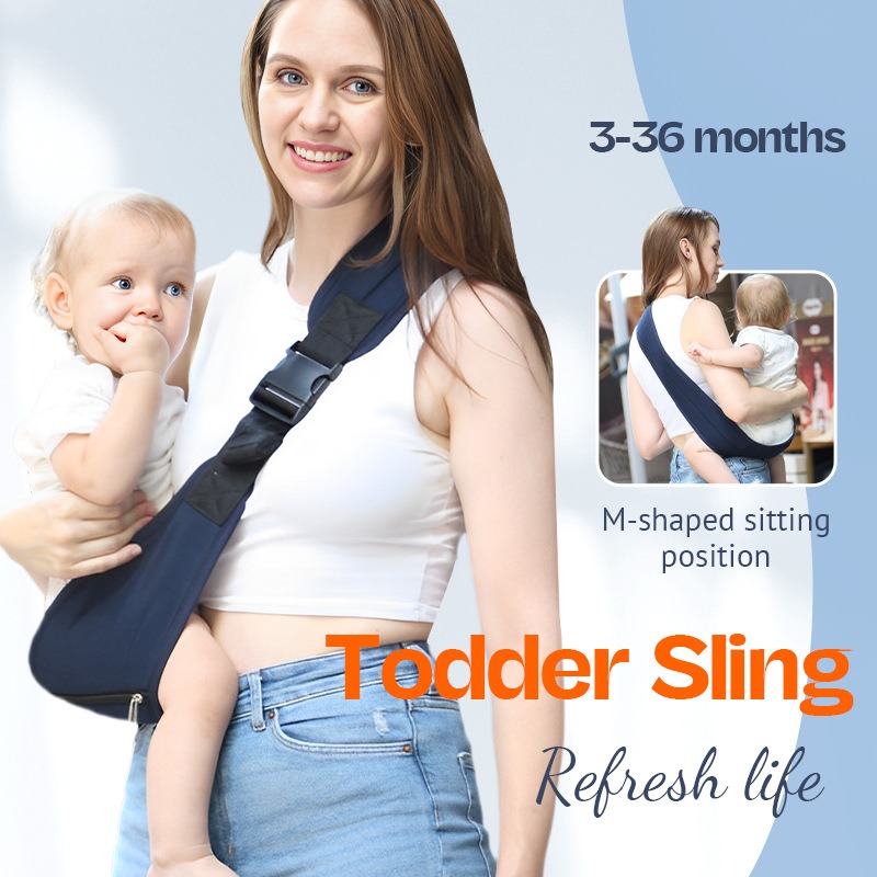 PANGDUBE Bebek Taşıyıcı Askı,  - Ergonomic Baby Carrier Newborn To Toddler incelemesi ve fiyatı