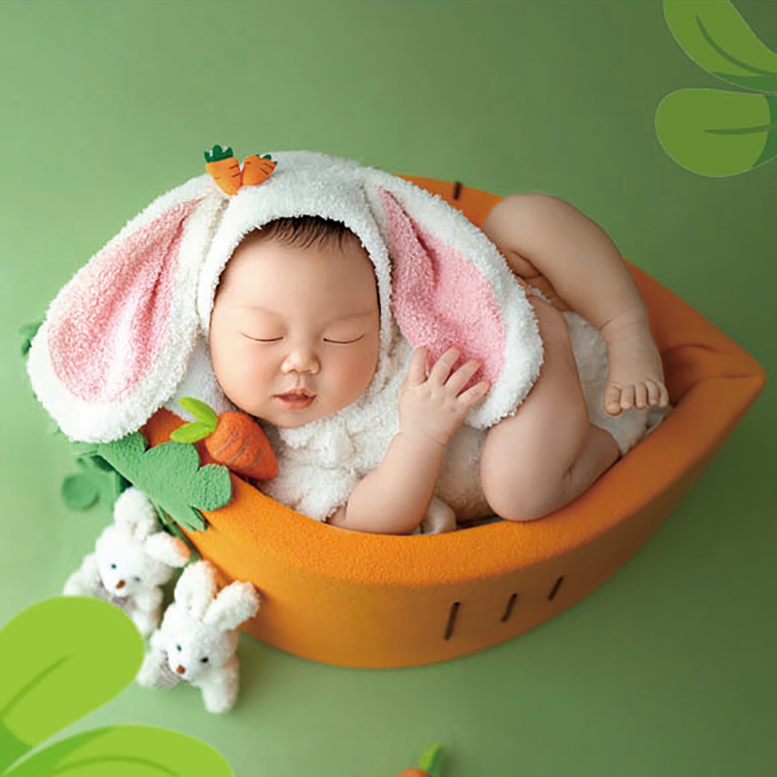 Nezha Kıyafet Yenidoğan Fotoğr - Infant Photography Props Outfit incelemesi ve fiyatı