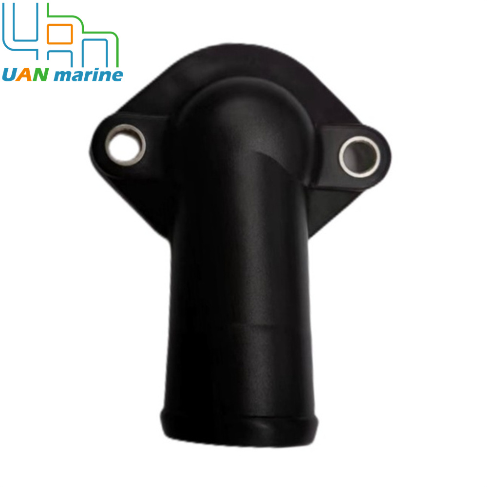 Volvo DP DP için 872752 GLM230 - Feeding incelemesi ve fiyatı