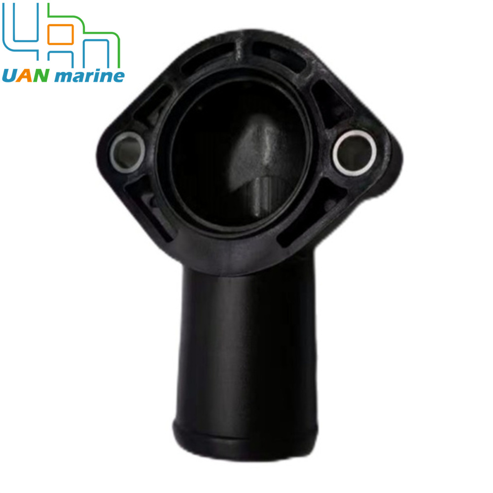 Volvo DP DP için 872752 GLM230 - Feeding incelemesi ve fiyatı