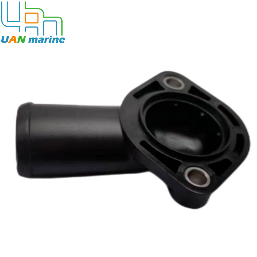Volvo DP DP için 872752 GLM230 - Feeding incelemesi ve fiyatı