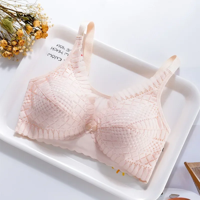 Yeni emzirme sütyen annelik he - Maternity Wear incelemesi ve fiyatı