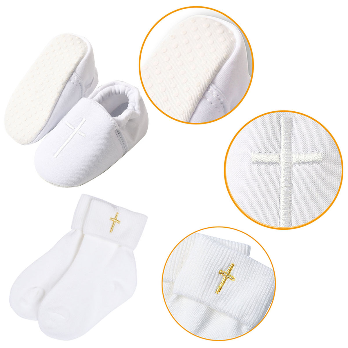 Bebek erkek vaftiz kıyafetler  - Baby Boy Suit Set Baptism incelemesi ve fiyatı
