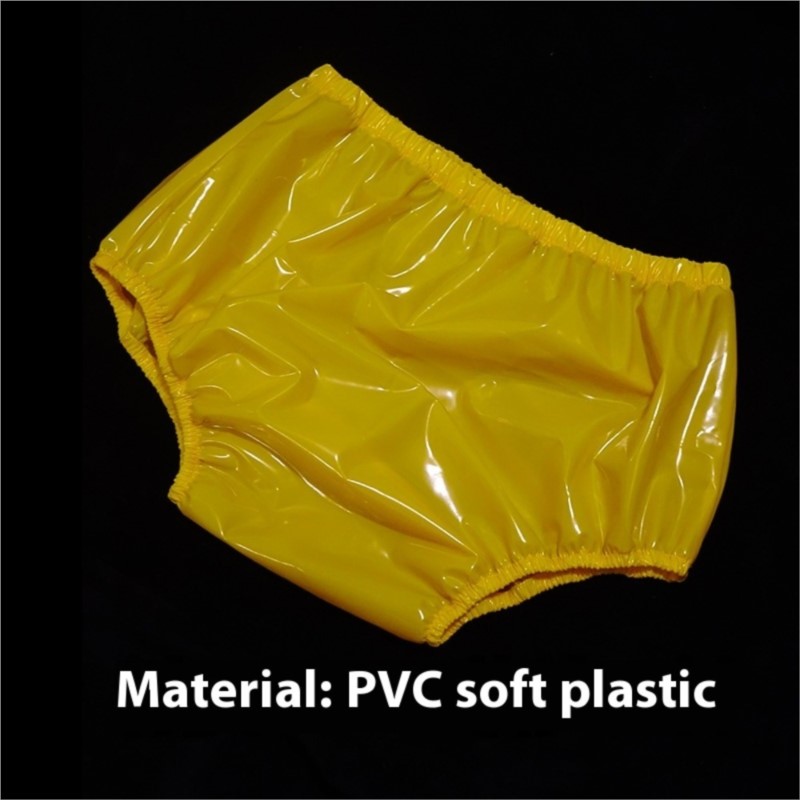 Yüksek Bel Su Geçirmez Plastik - Diapering incelemesi ve fiyatı