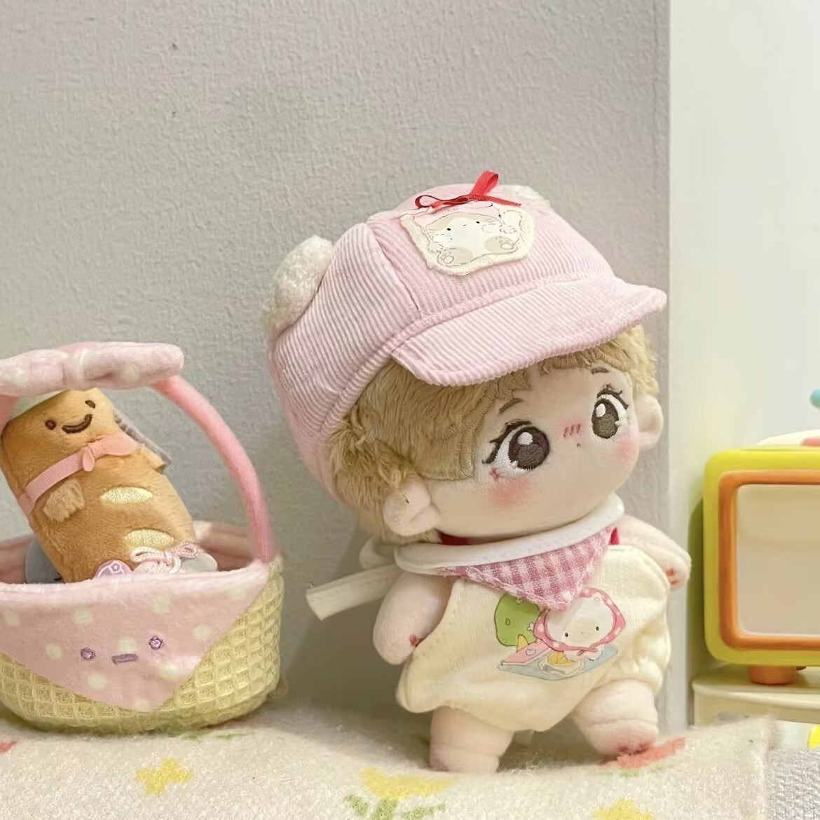 10cm Yaz havası, deniz tuzu, k - Baby Clothes incelemesi ve fiyatı