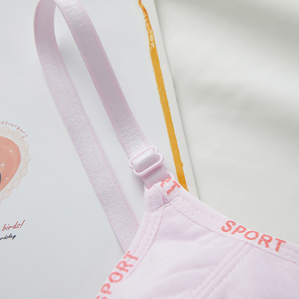 Kadınlar Taze Günlük Giyim Rah - Maternity Wear incelemesi ve fiyatı