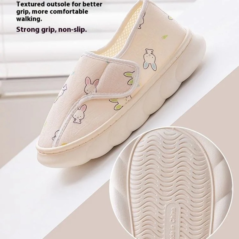 Bulutlu Hissiyatlı Yazlık Hami - Maternity Wear incelemesi ve fiyatı