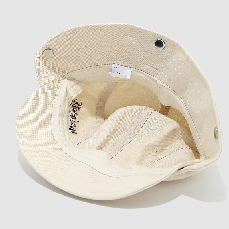 2026 sonbahar bebek kış kulakl - Infant Beanie Hat With Ears incelemesi ve fiyatı