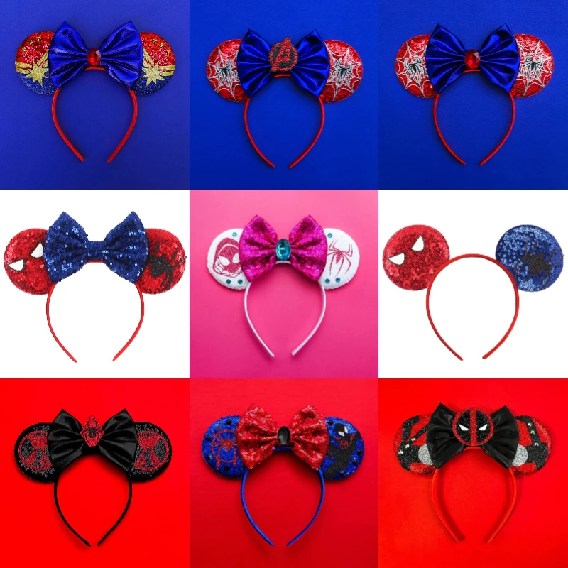 Kadınlar için Disney STAR WARS - Baby Gear incelemesi ve fiyatı