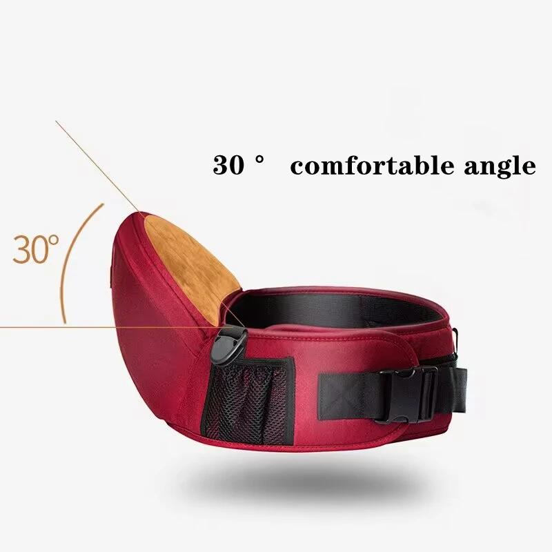 Çok Fonksiyonlu Bebek Taşıyıcı - Ergonomic Baby Carrier Newborn To Toddler incelemesi ve fiyatı