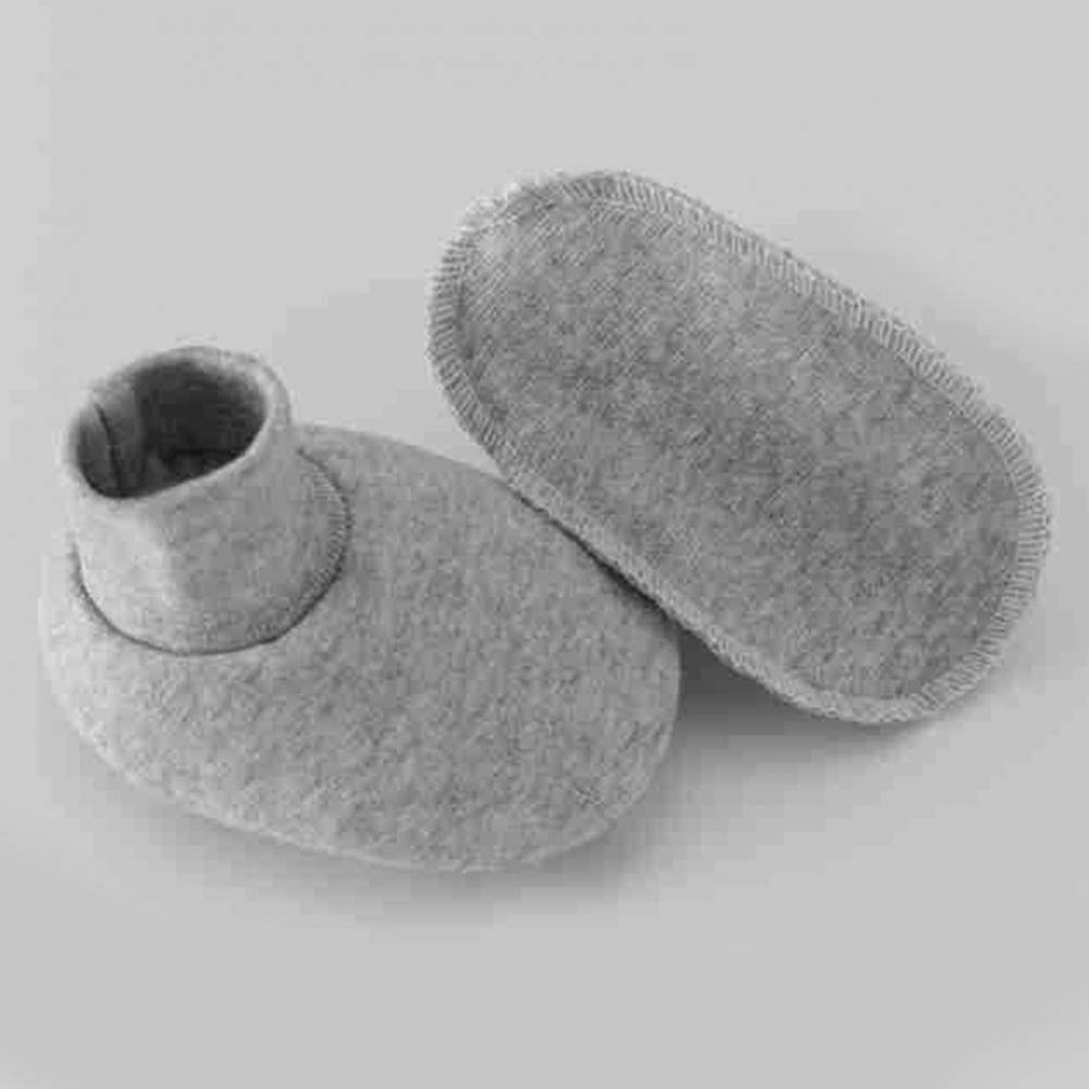 Bebek Tırnak Bırakmayan Eldive - Infant Beanie Hat With Ears incelemesi ve fiyatı