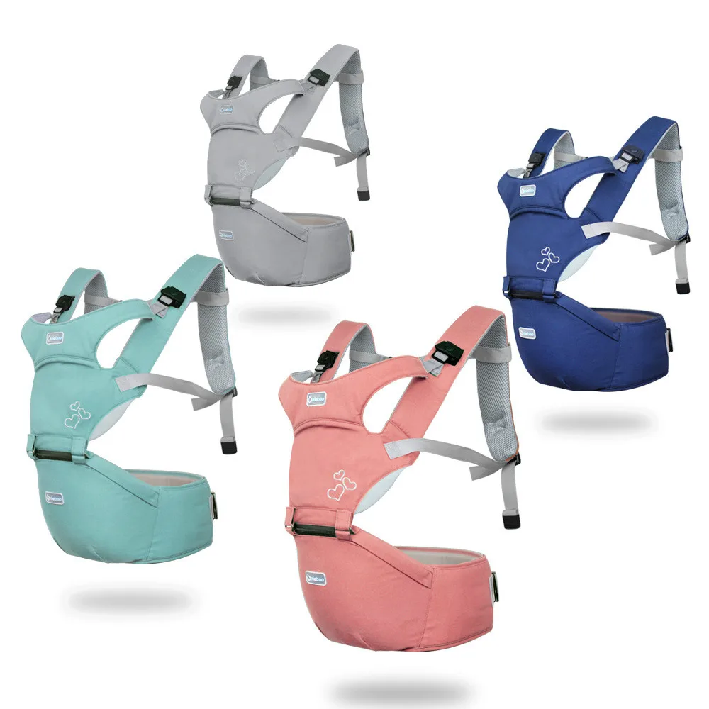 Bebek Taşıyıcı Ergonomik Bebek - Ergonomic Baby Carrier Newborn To Toddler incelemesi ve fiyatı