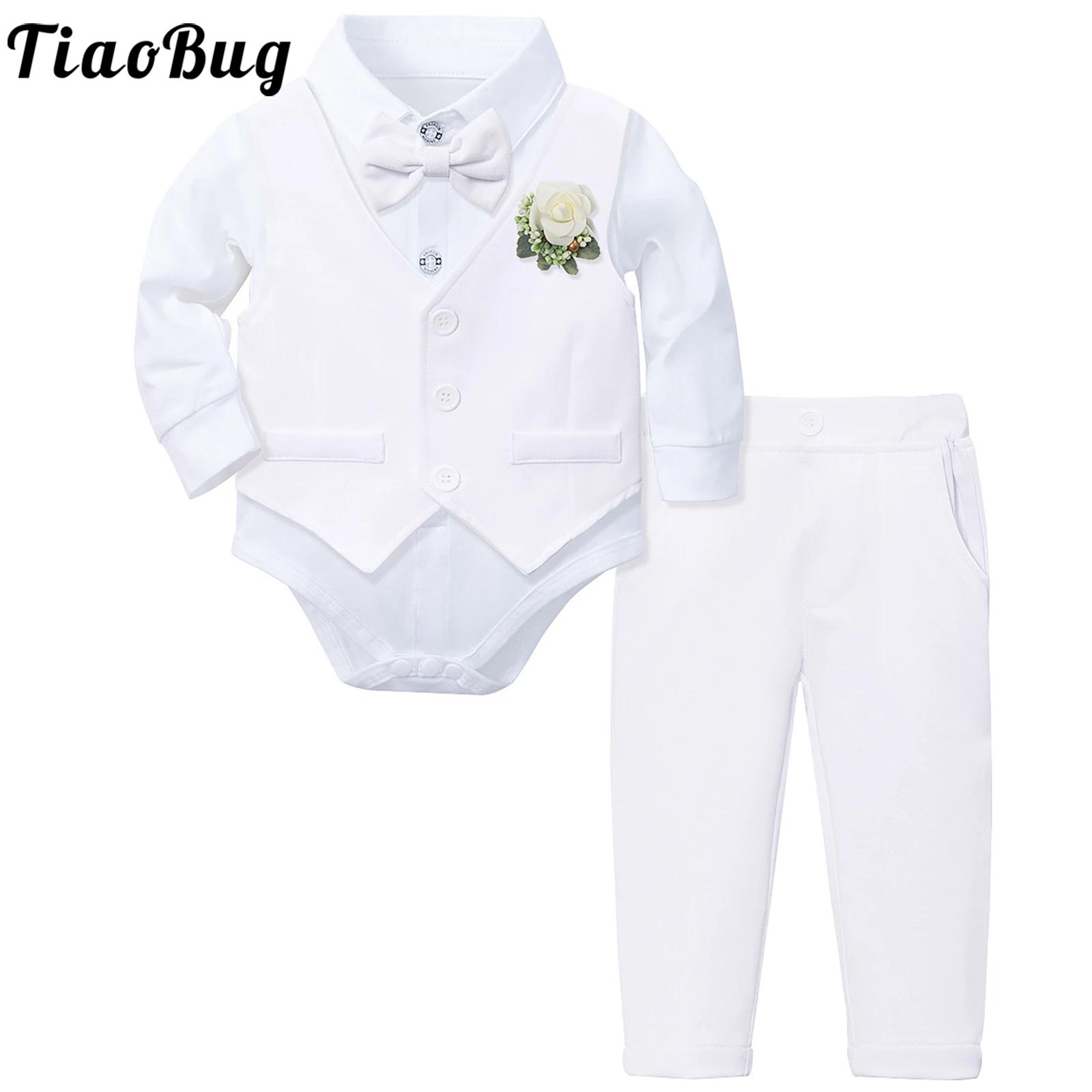 Yenidoğan Bebek Erkek Vaftiz E - Baby Boy Suit Set Baptism incelemesi ve fiyatı