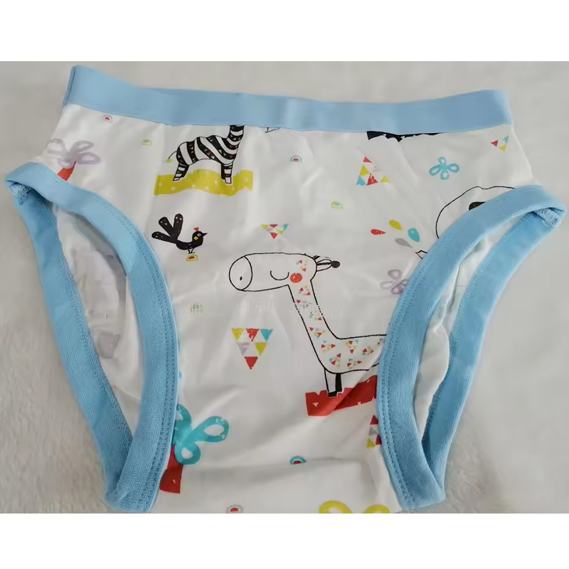 Yıkanabilir Yetişkin Külot Pam - Diapering incelemesi ve fiyatı
