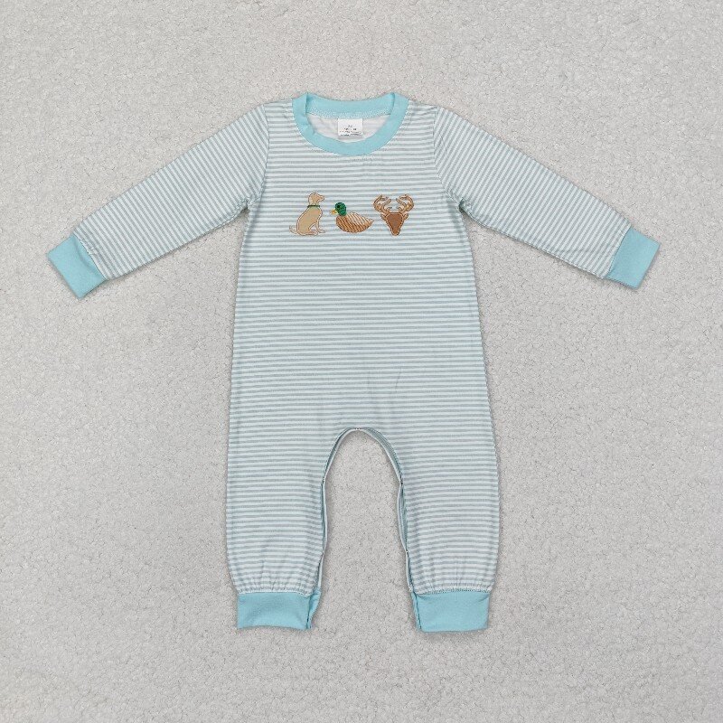 8.21y Noel Şapkalı Bambu Bebek - Cotton Baby Onesies Zipper incelemesi ve fiyatı