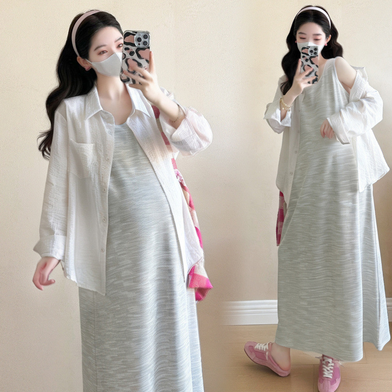 Hamileler İçin Günlük Kullanım - Maternity Wear incelemesi ve fiyatı