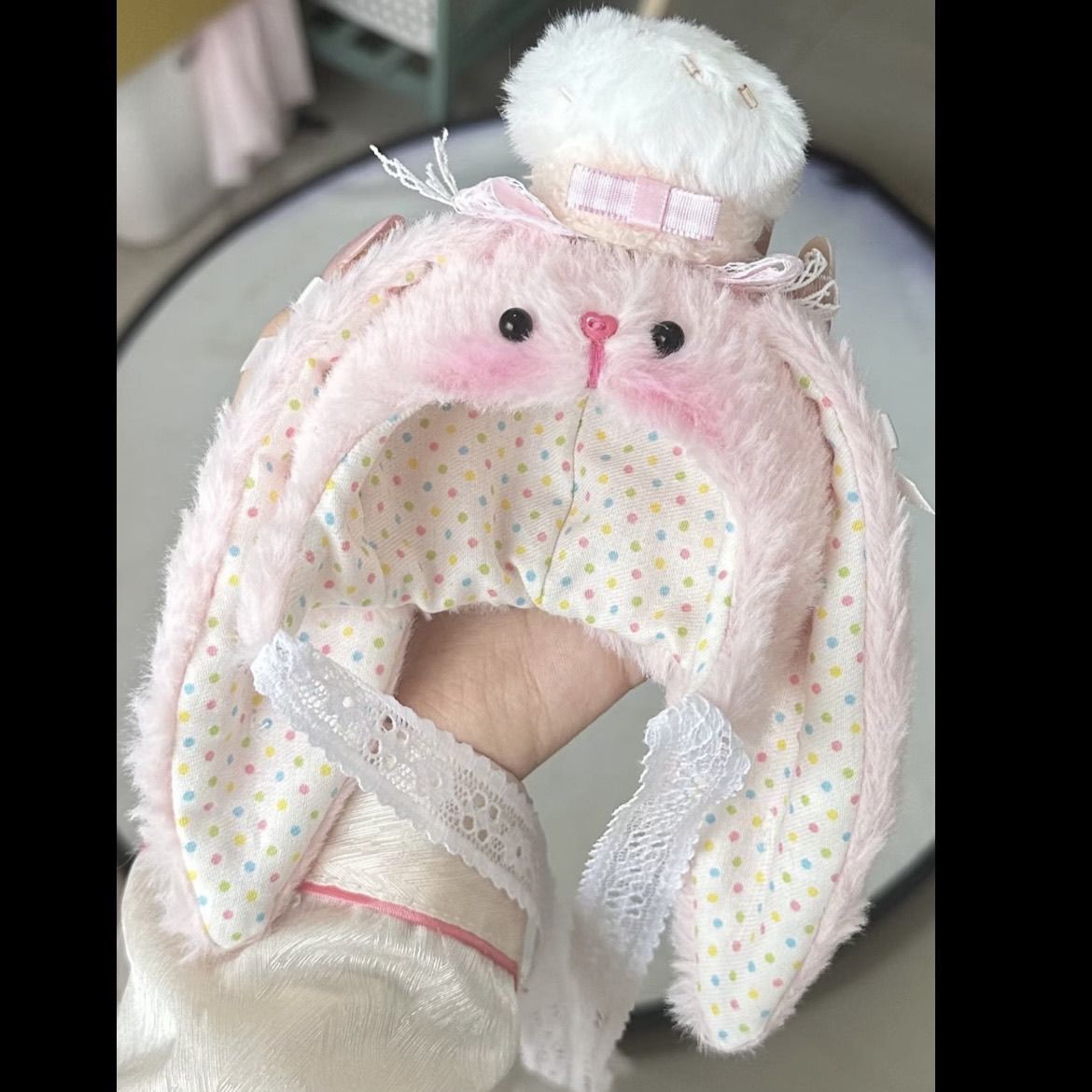 10 cm bebek giysileri pamuklu  - Baby Clothes incelemesi ve fiyatı