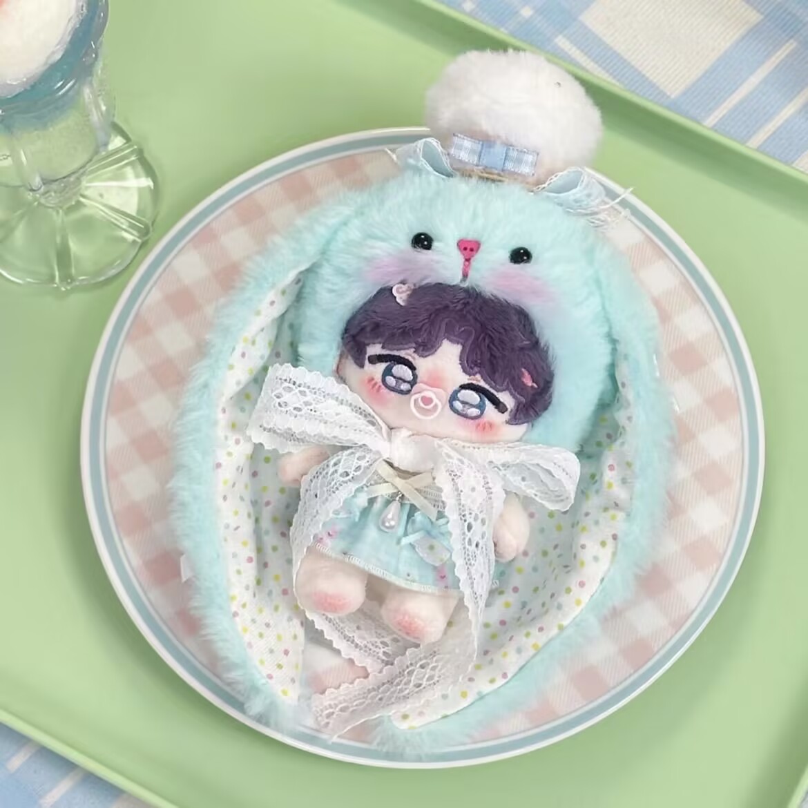 10 cm bebek giysileri pamuklu  - Baby Clothes incelemesi ve fiyatı