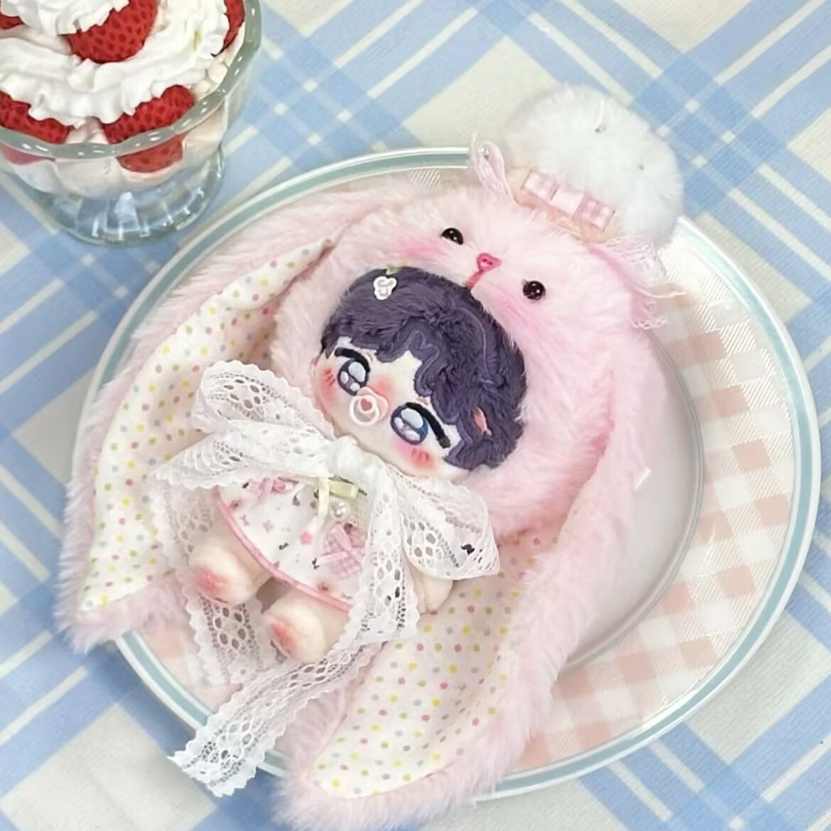 10 cm bebek giysileri pamuklu  - Baby Clothes incelemesi ve fiyatı