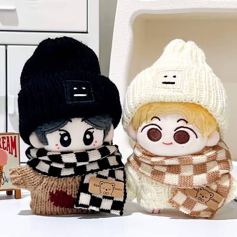 Sevimli 10cm bebek kıyafetleri - Baby Clothes incelemesi ve fiyatı