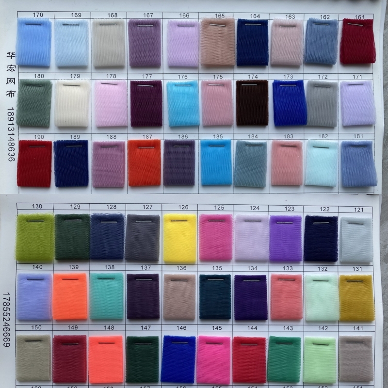 Çiçek Kızı Elbisesi Lüks Boncu - Toddler Girl Tulle Party Dress incelemesi ve fiyatı
