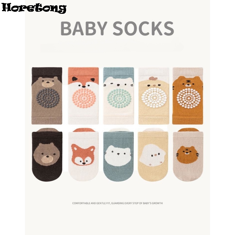 Bebek Yazlık Nefes Alabilen Em - Unisex Baby Socks Non Slip incelemesi ve fiyatı