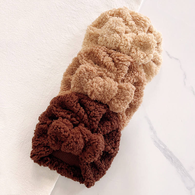 Sevimli Yenidoğan Bebek Düğüml - Infant Beanie Hat With Ears incelemesi ve fiyatı