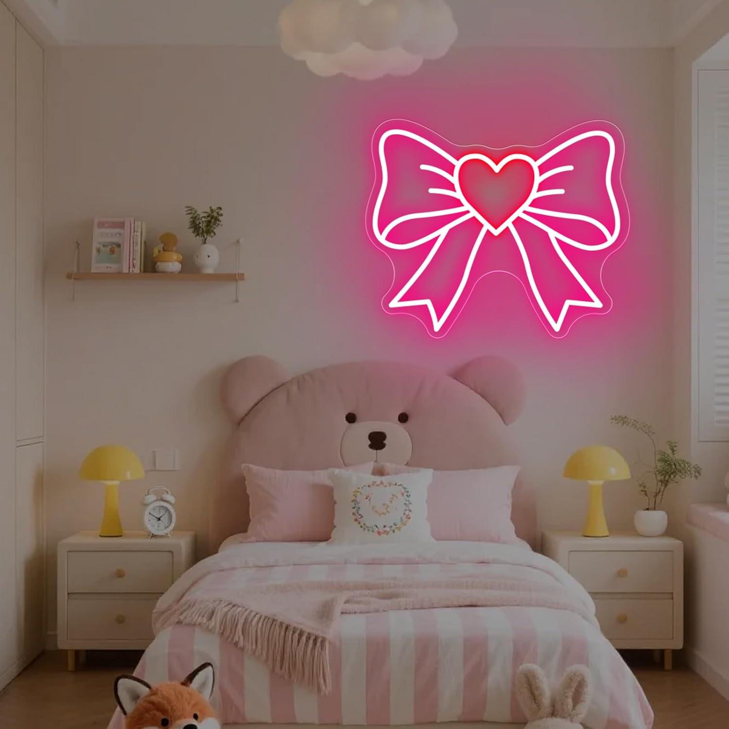 Kız Odası, Güzellik Salonu, Ço - Nursery incelemesi ve fiyatı