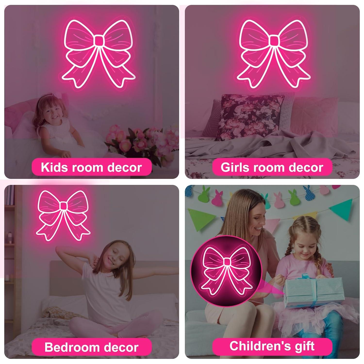 Kız Odası, Güzellik Salonu, Ço - Nursery incelemesi ve fiyatı