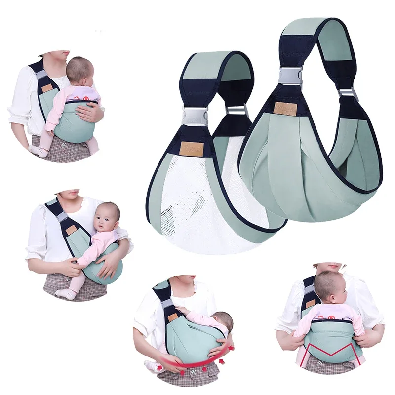 Ergonomik Bebek Taşıyıcı Çok F - Ergonomic Baby Carrier Newborn To Toddler incelemesi ve fiyatı