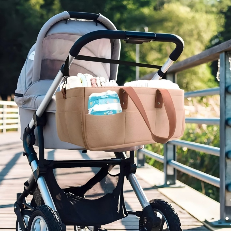 Bebek Bezi Düzenleyici Çocuk O - Diapering incelemesi ve fiyatı