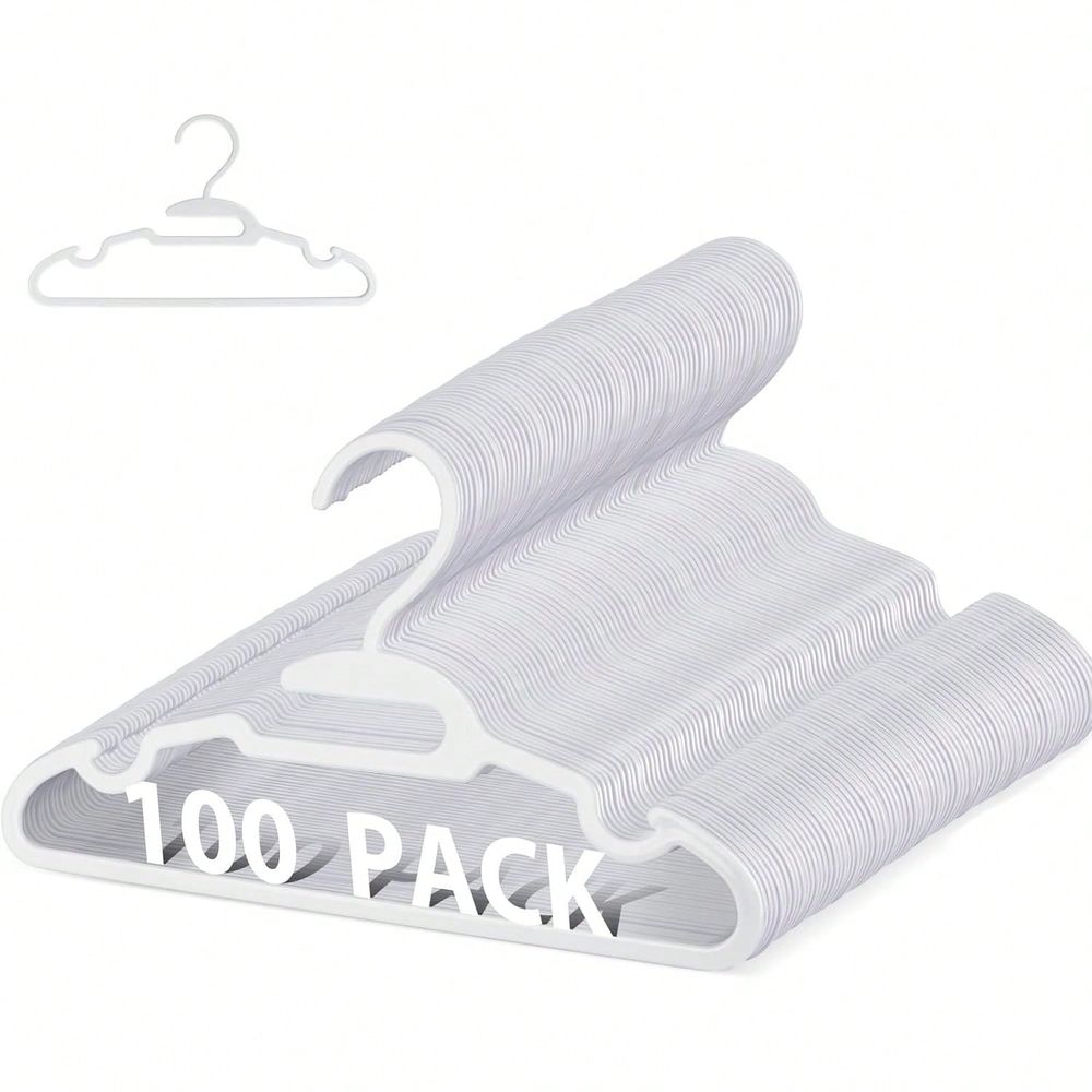 70 100 Paket Çocuk Askıları Pl - Baby Clothes incelemesi ve fiyatı