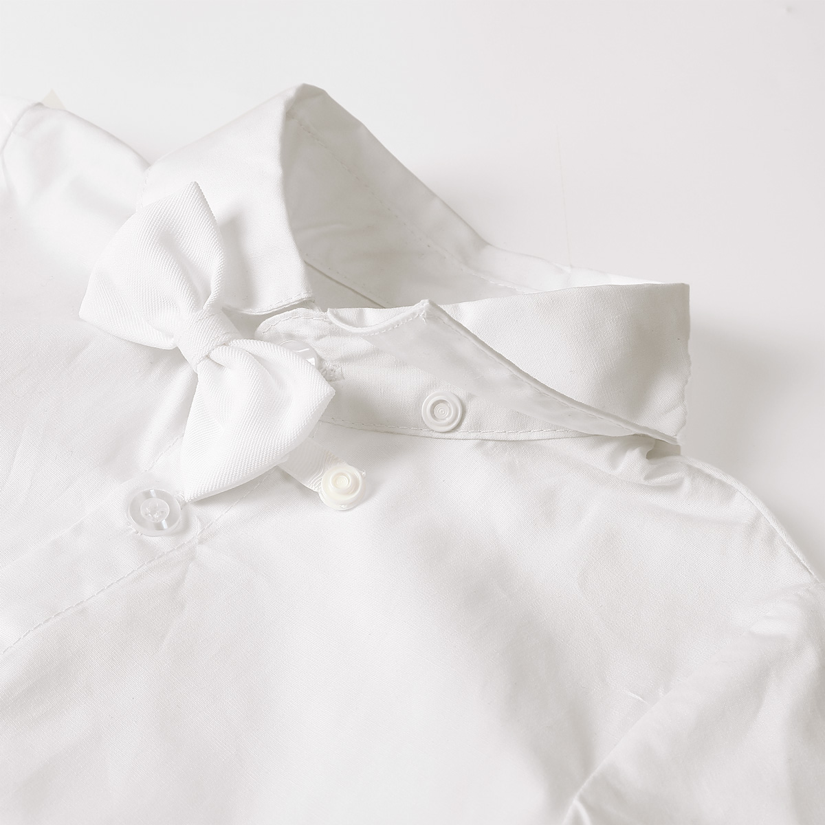 Vaftiz kıyafet Boys Suit yürüy - Baby Boy Suit Set Baptism incelemesi ve fiyatı