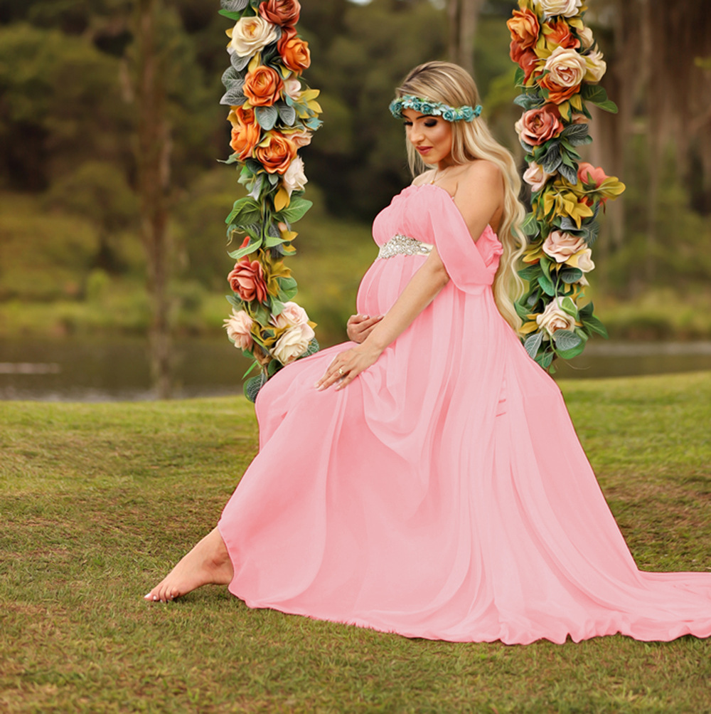 Avrupa ve Amerikan Kadın Giyim - Maternity Wear incelemesi ve fiyatı