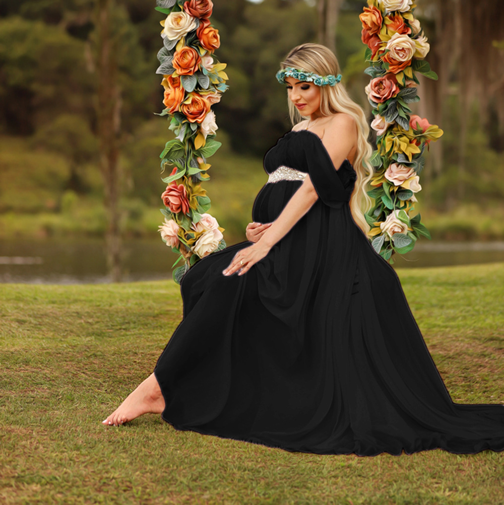 Avrupa ve Amerikan Kadın Giyim - Maternity Wear incelemesi ve fiyatı