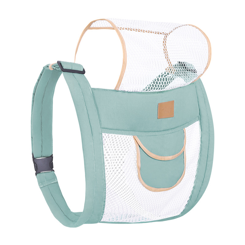 Çanta Taşınabilir Bebek Taşıyı - Ergonomic Baby Carrier Newborn To Toddler incelemesi ve fiyatı